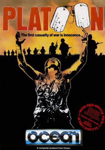 Platoon Spectrum.jpg