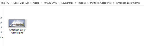 Screenshot 2022-03-03 130015.png