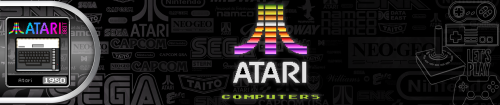 671058203_Atari8-Bit.png