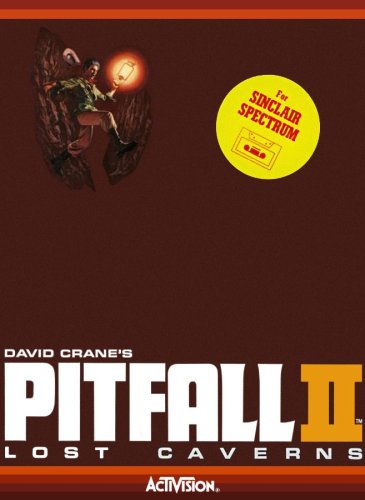 Pitfall II Spectrum v3.jpg
