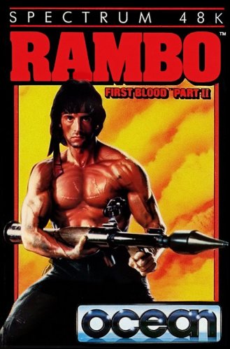 Rambo Spectrum.jpg