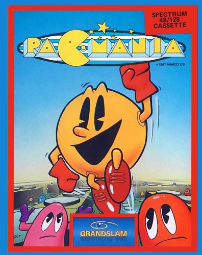 Pac Mania Spectrum v3.jpg