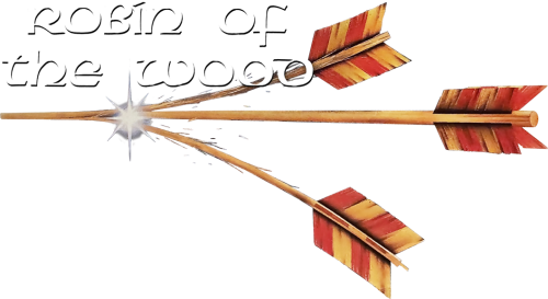 Robin of the Wood.png