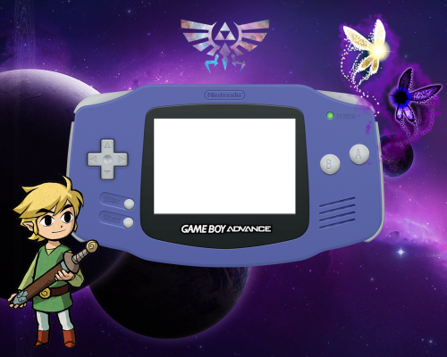 Gameboy Advance.png