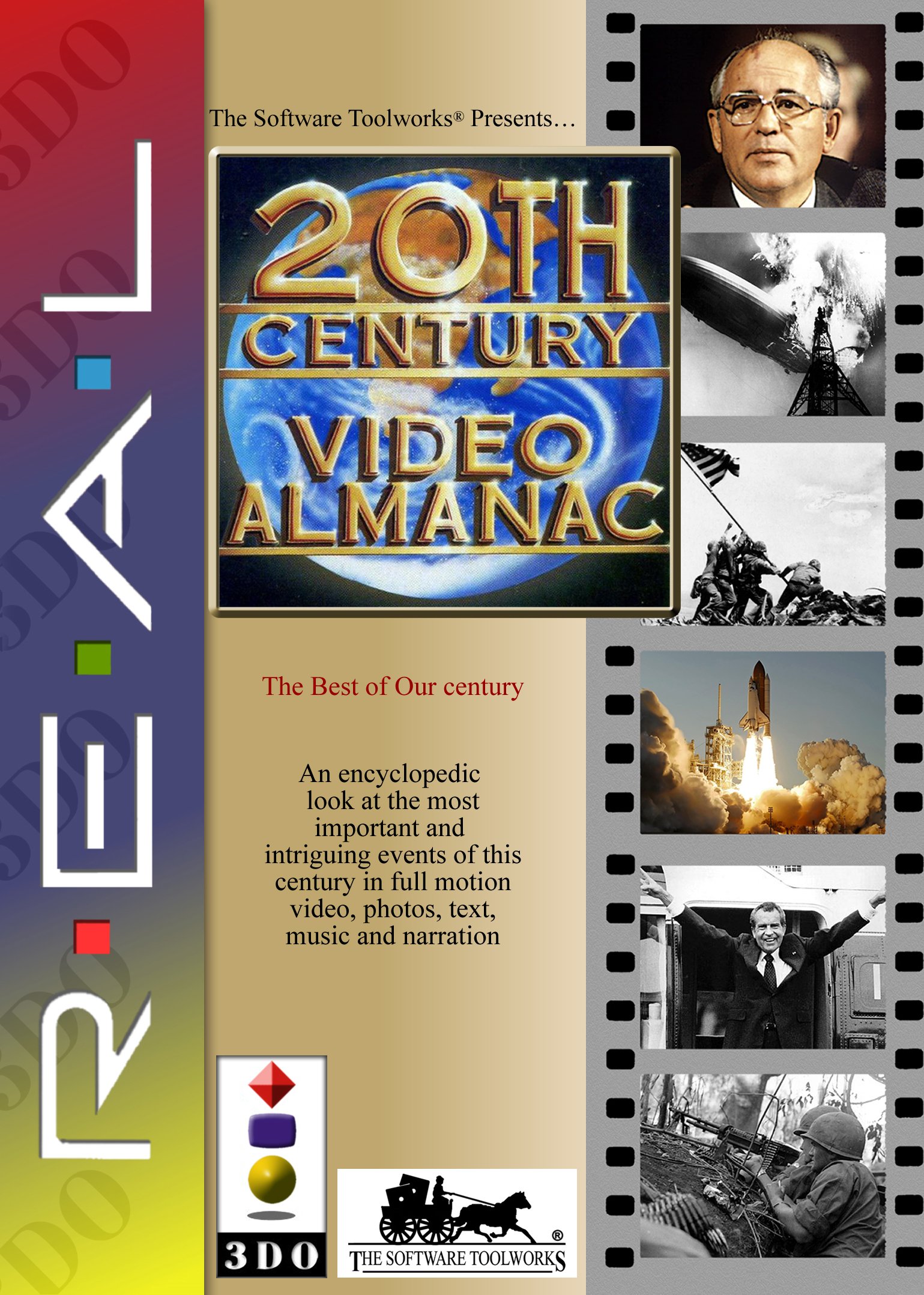 More information about "3DO Interactive Multiplayer 2D Front Boxes"