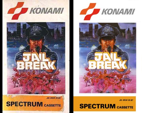 Jail Break layout.jpg