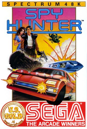 Spy Hunter Spectrum v2.jpg