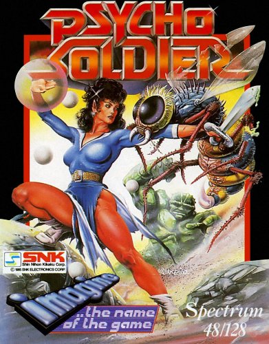 Psycho Soldier Spectrum.jpg