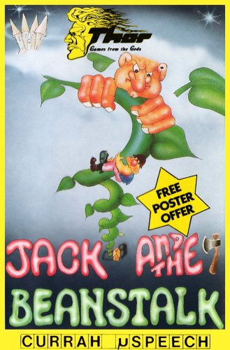 Jack and Beanstalk.jpg
