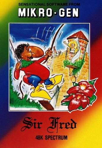 Sir Fred Spectrum.jpg