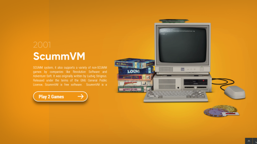 Screenshot 2022-03-29 004655 - Copy.png