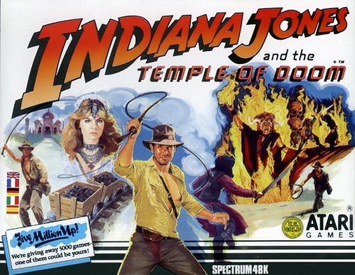 Indiana Jones Spectrum.jpg