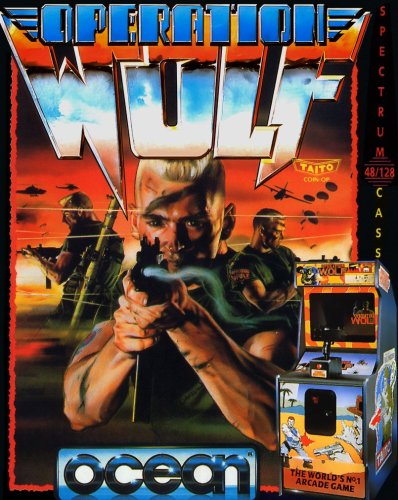 Operation Wolf Spetrum.jpg