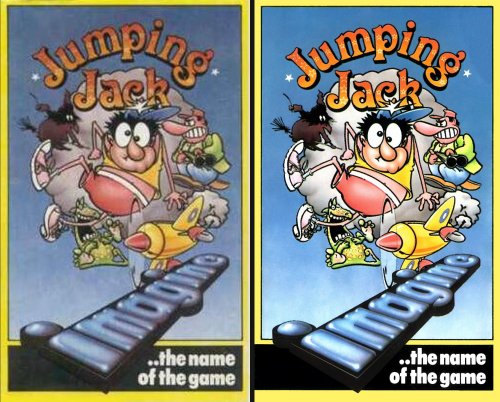Jumping Jack Layout.jpg
