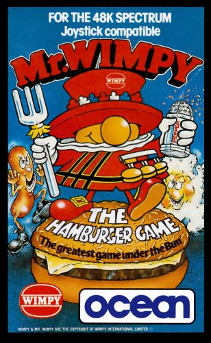 Mr Wimpy v2.jpg