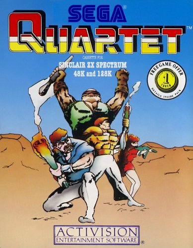 Quarlet Spectrum.jpg