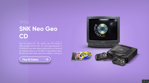 Screenshot 2022-03-29 004628 - Copy.png