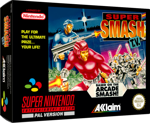Super Smash TV (Europe).png