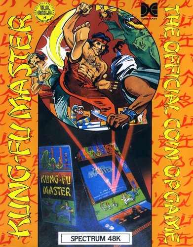 Kung Fu Master spectrum.jpg