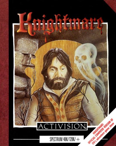 Knightmare Spectrum v2.jpg