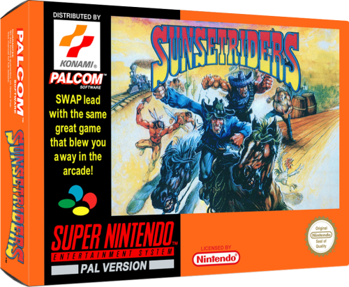 Sunset Riders (Europe).png