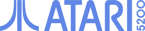 948738824_Atari5200-01-06-01.thumb.png.631a3d1785422092efb99a3ee1cf534e.png