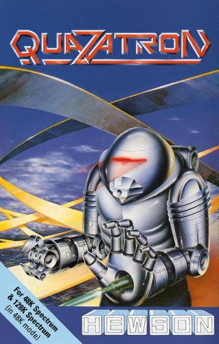 Quazatron Spectrum v2.jpg