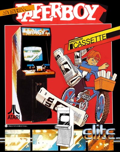 Paperboy - spectrum v3.jpg