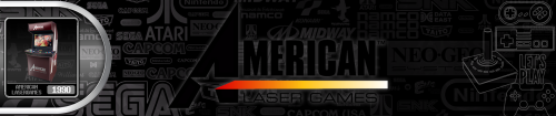994077299_americanlasergames_alt.png