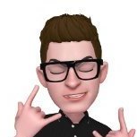 GingernutsPrime