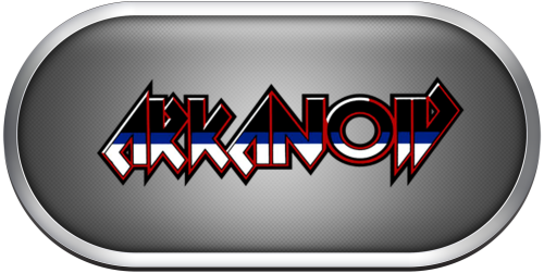 Arkanoid.png