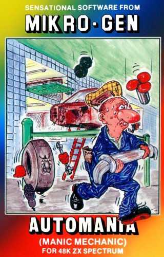 Automania.jpg