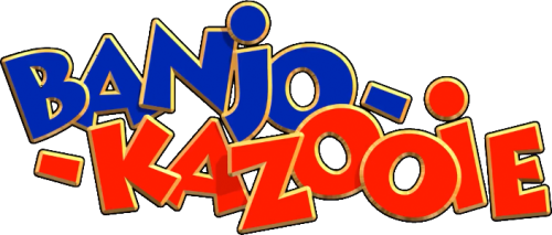 Banjo-Kazooie-01.png