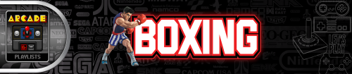 Boxing.png