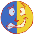 CMSCalvert