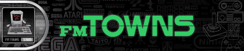 FMTOWNS.png