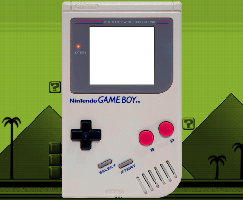 Gameboy.png