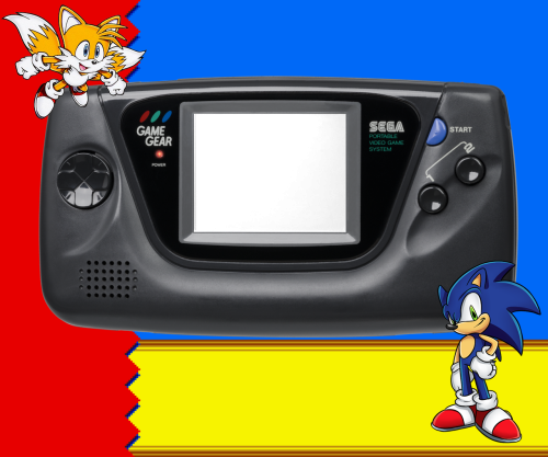 Gamegear.png