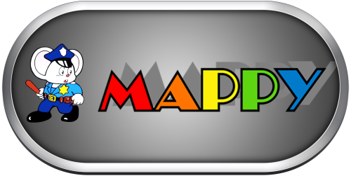 Mappy.png