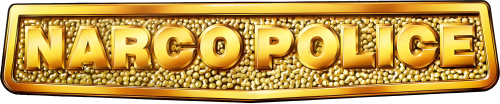 NarcoPolice.thumb.png.0e083ce763ae1bd9c6041e8dbba27092.png