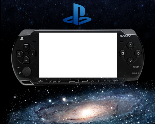 PSP.png