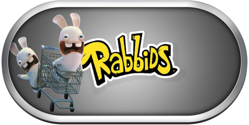 Rabbids.png