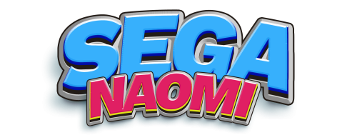 SegaNaomi.png