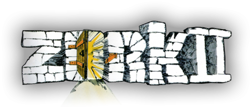 Zork2.png