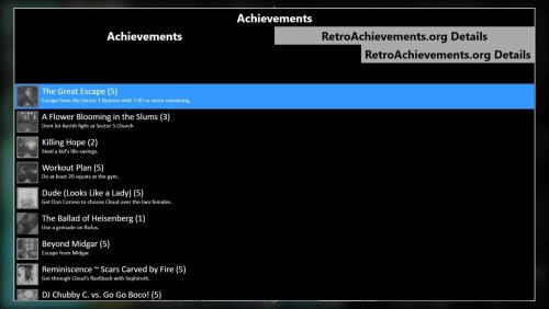 achievement_in_game_menu.thumb.jpg.3390bb0ad51c79c6fbe5d9d73264f3e1.jpg