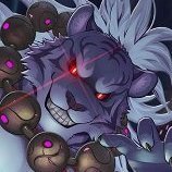 Sydonai