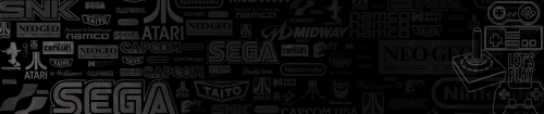 More information about "My core grafix for Game Marquees"