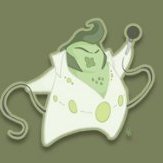 chinagreenelvis