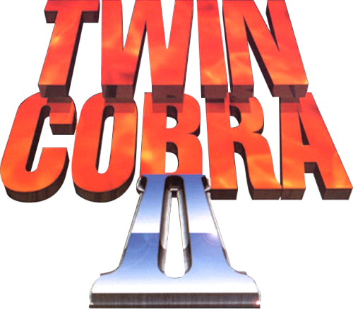 cobra2.png