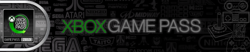 gamepass.png